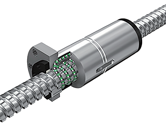 Centro di lavorazione orizzontale di carica pesante HMC 100Q Centro di tornitura Centro di lavorazione 5