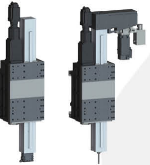 Torno CNC verticale pesante VTC250140H Max.Swing diametro 3000mm Cuscinetto CNC verticale a nuova energia 5