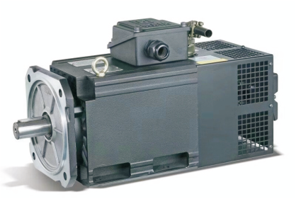 Macchine per la rettifica di superfici di alta precisione a tre assi 1