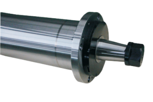 Macchina per la rettifica della superficie delle colonne mobile HDM-16060 AHD/MSI Programma Control Surface Grinder 2