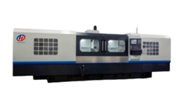 Macchina per la rettifica della superficie delle colonne mobile HDM-16060 AHD/MSI Programma Control Surface Grinder 1