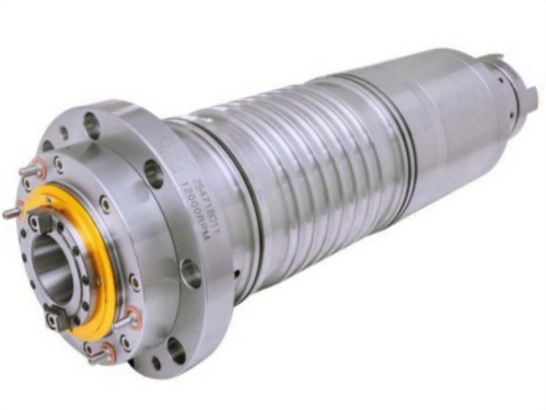 4 assi 3 assi centro di lavorazione verticale SV960L Tavola dimensione 1100*550mm centro di fresatura verticale 1