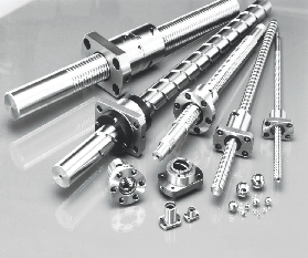 4 assi 3 assi centro di lavorazione verticale SV960L Tavola dimensione 1100*550mm centro di fresatura verticale 2