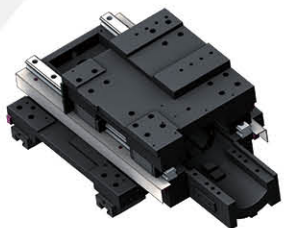 Tornio CNC di precisione con mandrino a campata larga HTC40Q BMT55 Torretta motorizzata e asse Y, a banco inclinato 6