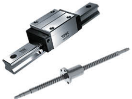 Tornio CNC di precisione con mandrino a campata larga HTC40Q BMT55 Torretta motorizzata e asse Y, a banco inclinato 5