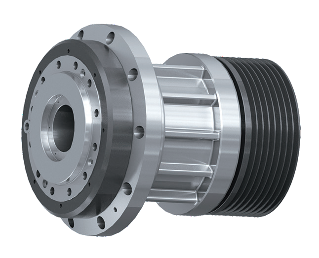 Torno CNC verticale per metallo grande V8H Altura di taglio massima 850 mm Torno verticale per fresatura CNC Fanuc 5