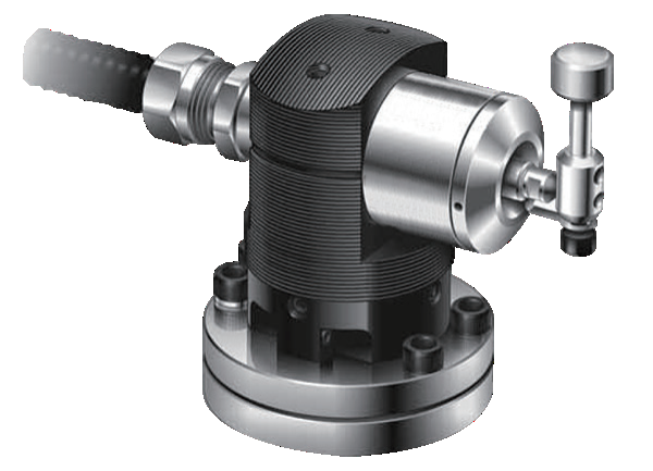 Torno CNC verticale per metallo grande V8H Altura di taglio massima 850 mm Torno verticale per fresatura CNC Fanuc 7