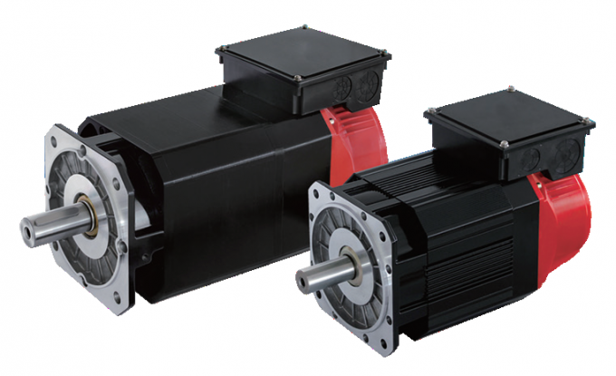 Torno CNC verticale per metallo grande V8H Altura di taglio massima 850 mm Torno verticale per fresatura CNC Fanuc 8