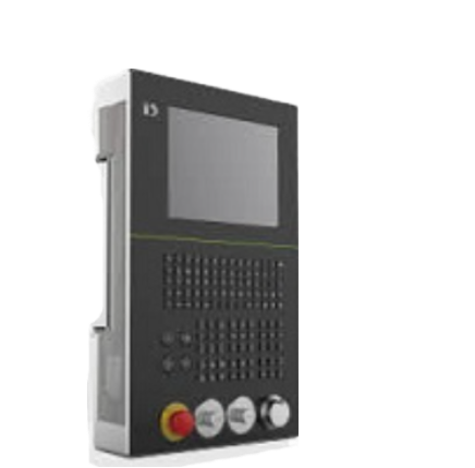 T5.2-500Q BMT55 Max. Diametro di rotazione 360mm SMTCL CNC Feeder Lathe 1