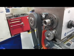 Torno manuale SMTCL