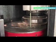 Macchina di rettifica per la rettifica di macchine per la rettifica di macchine per la rettifica di macchine per la rettifica di macchine