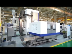 SMTCL TK6513 SIEMENS 5 Assi
