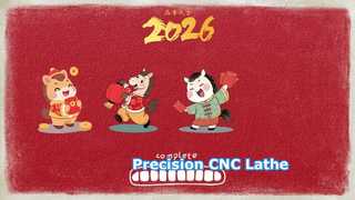 Buona ripresa del lavoro!