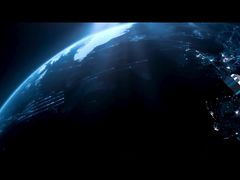 FABBRICA del produttore SMTCL