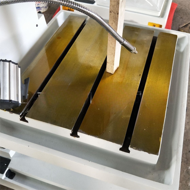 Z5150B Macchine per la perforazione verticale