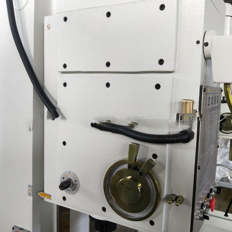 Z5150B Macchine per la perforazione verticale