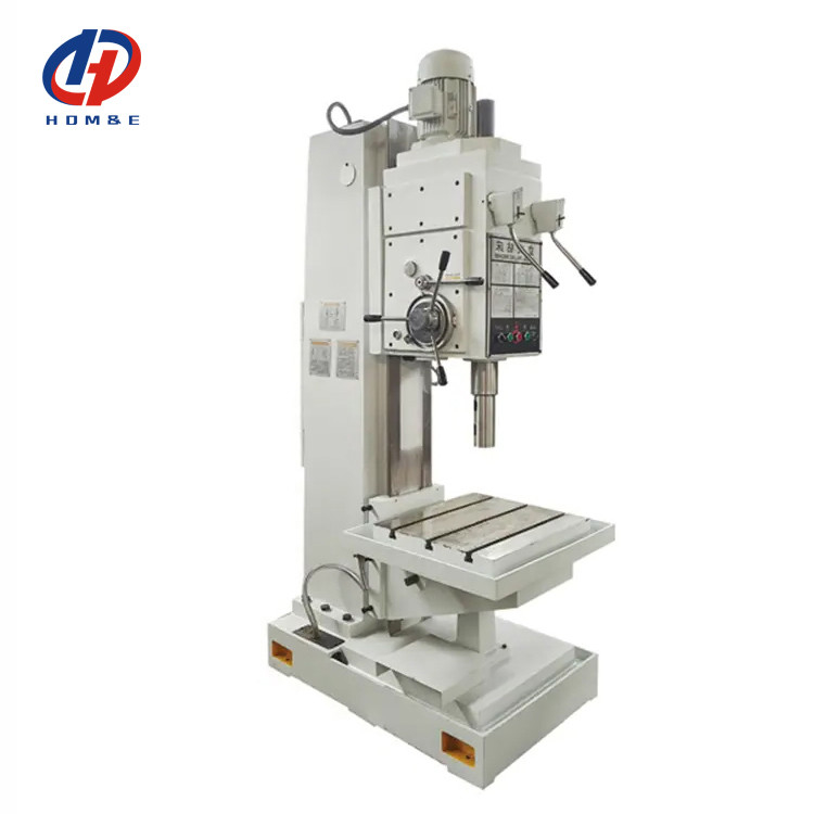 Z5150B Macchine per la perforazione verticale