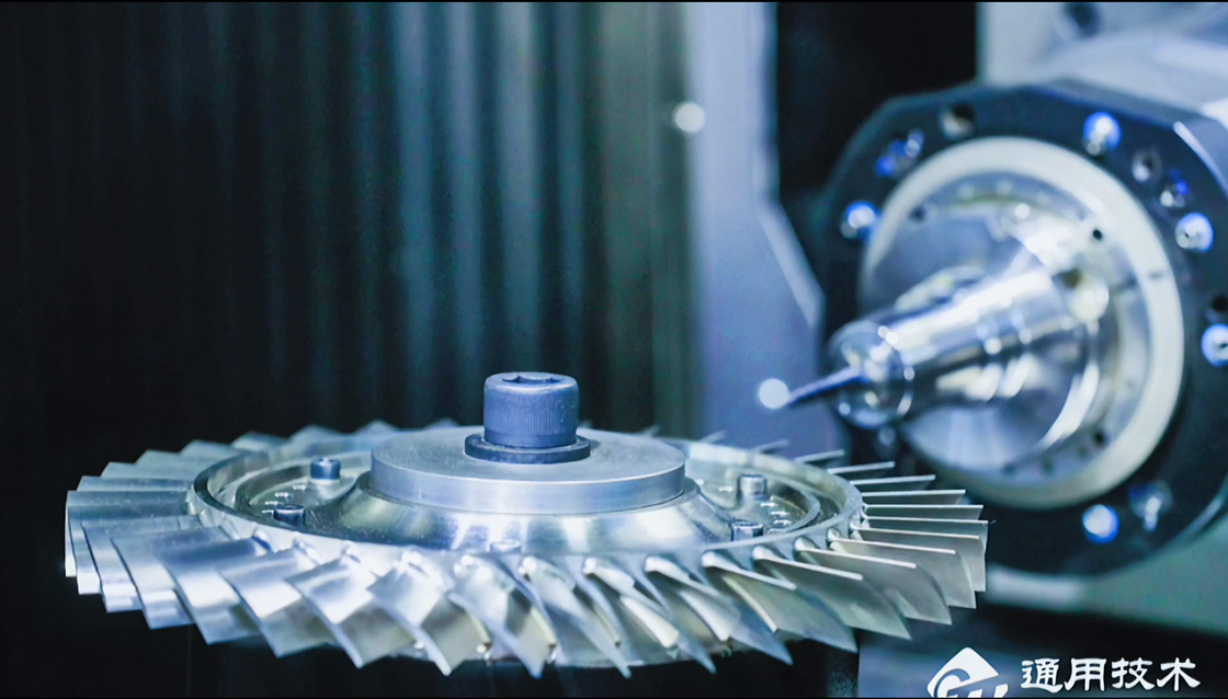 Centrale di lavorazione di grattaforti GMC3080 Alta velocità di lavoro pesante Grattaforti movimento macchina CNC con banco di lavoro fisso