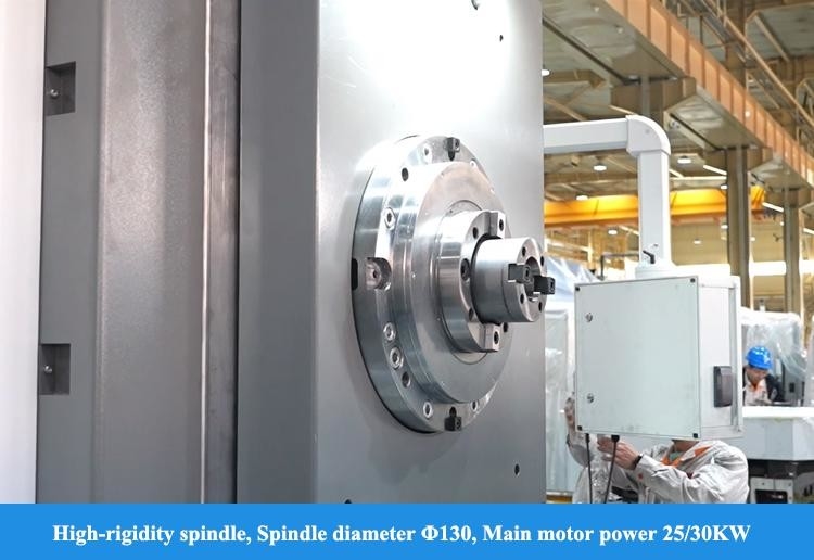 SMTCL TK6513 SIEMENS 5 Assi