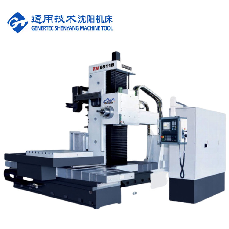 SMTCL TK6513 SIEMENS 5 Assi