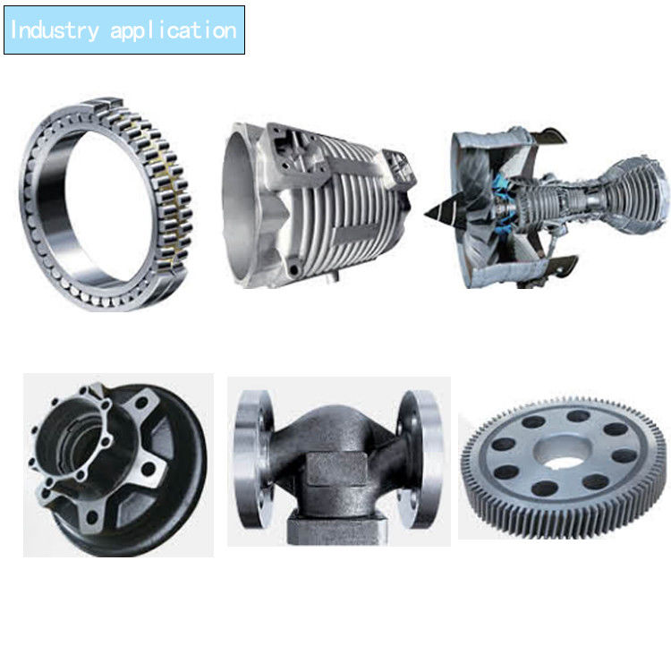 Tornio verticale CNC SMTCL Centro di fresatura per tornio verticale VTC250140 Fresatrice per tornio per carichi pesanti combinata