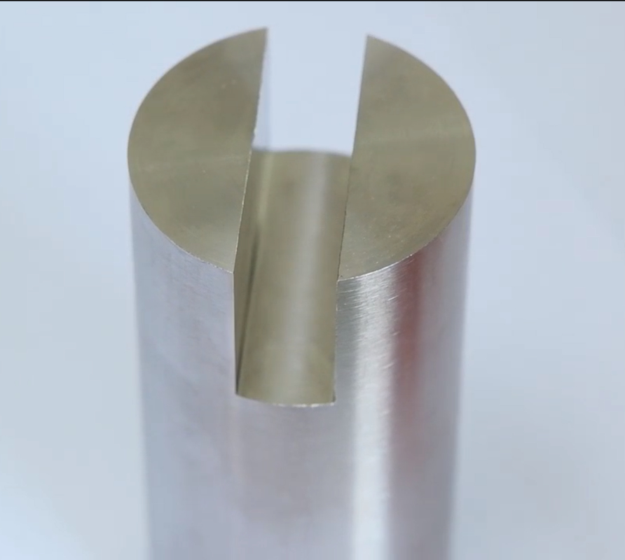 Double Spindle CNC Turning Center HTCSY50-S Interpolation Y-axis Turning and Milling Center