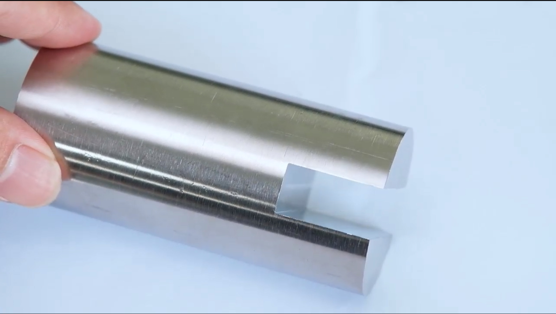 Interpolation Y-axis Turning and Milling Center HTCSY50-S BMT55 12 Turret Double Spindle CNC Turning Center