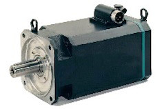 Fascio commovente resistente della fresatrice del cavalletto di CNC 5.5kw 7.5kw TXK20-0 TXK20-1