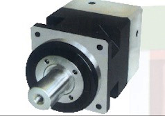 Fascio commovente resistente della fresatrice del cavalletto di CNC 5.5kw 7.5kw TXK20-0 TXK20-1