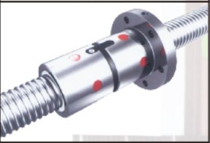 Fascio commovente resistente della fresatrice del cavalletto di CNC 5.5kw 7.5kw TXK20-0 TXK20-1