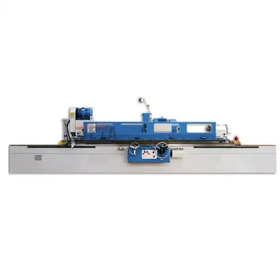 Macchina di rettifica universale pesante M1363 3000mm Macchina di rettifica cilindrica per utensili da taglio Macchina di rettifica
