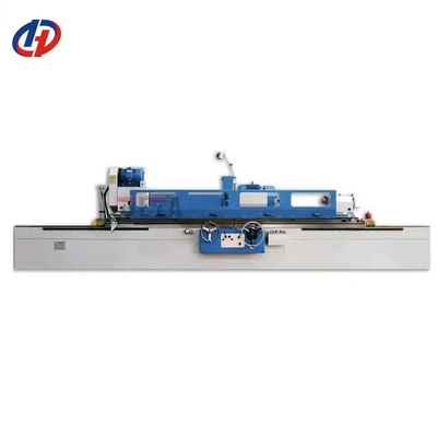 MW1420 Macchina di rettifica cilindrica utensile universale Altre macchine di rettifica CNC Macchine di rettifica cilindrica