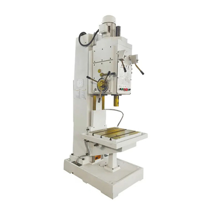 Z5140B Macchine elettriche per la perforazione verticale