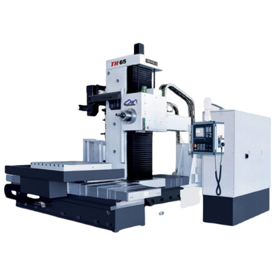 SMTCL TK6513 SIEMENS 5 Assi