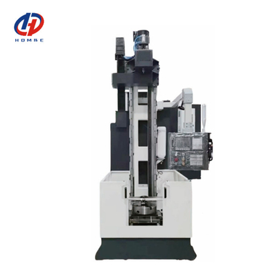 Macchina per la lavorazione verticale HDLH2510Z PLC Control Precision Machining Abrasive Expansion