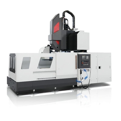 Colonna SP1830F 6000rpm del centro di lavorazione del cavalletto di alta precisione doppia